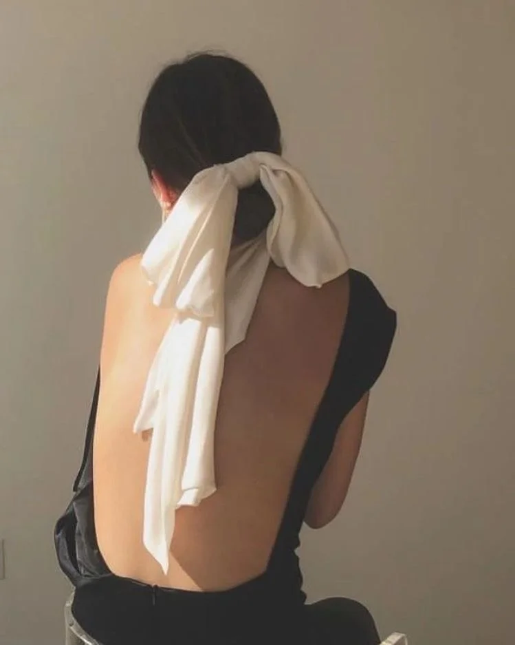 The Sunshine Vitamin: The Importance Of Vitamin D In Your Health