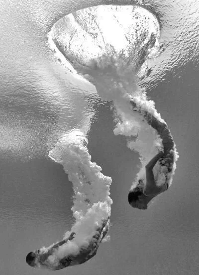 Exploring The Layers Of Identity That Form The Depths Of Humans