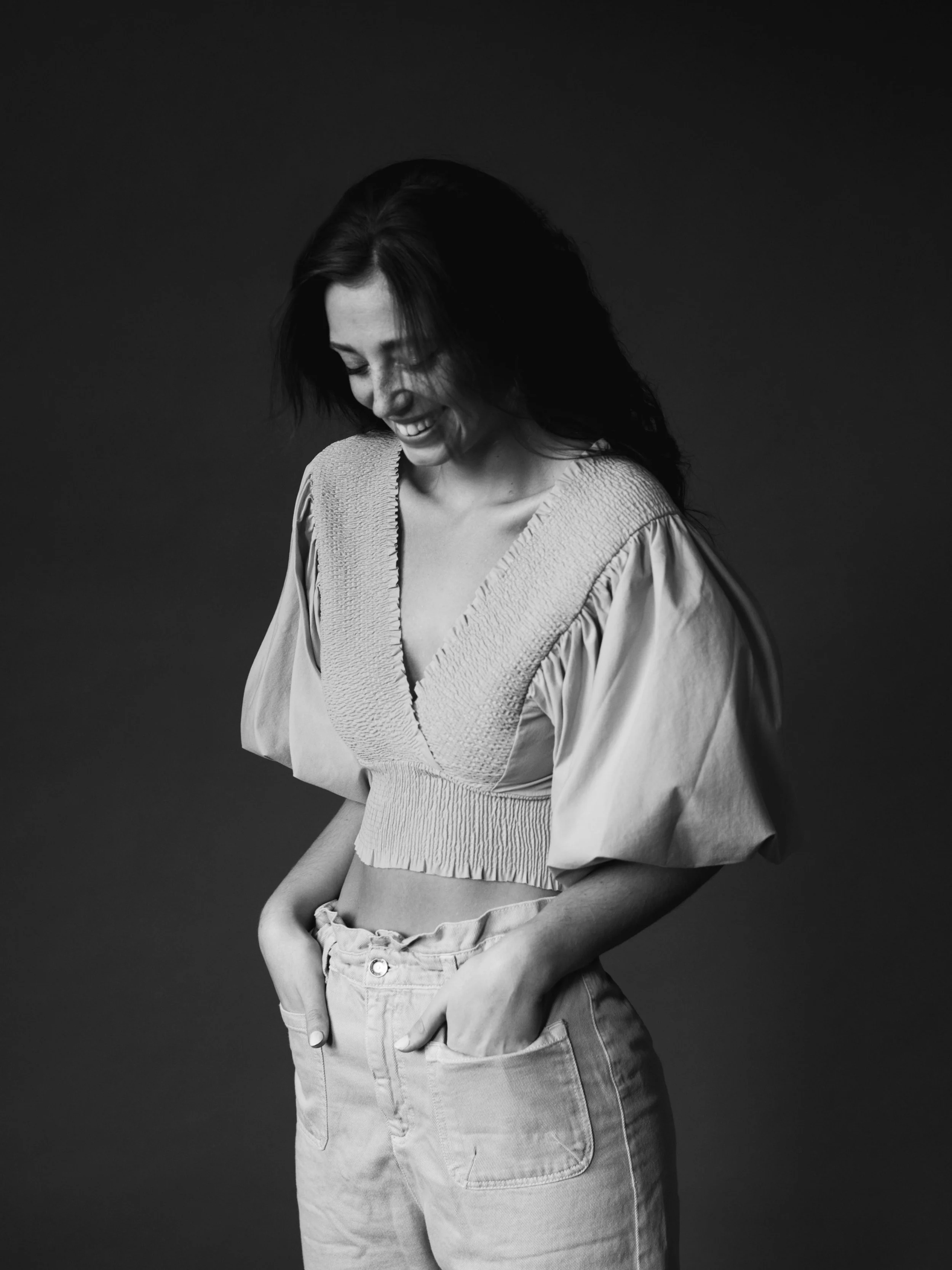 The Science Of Happiness: Understanding And Cultivating Joy