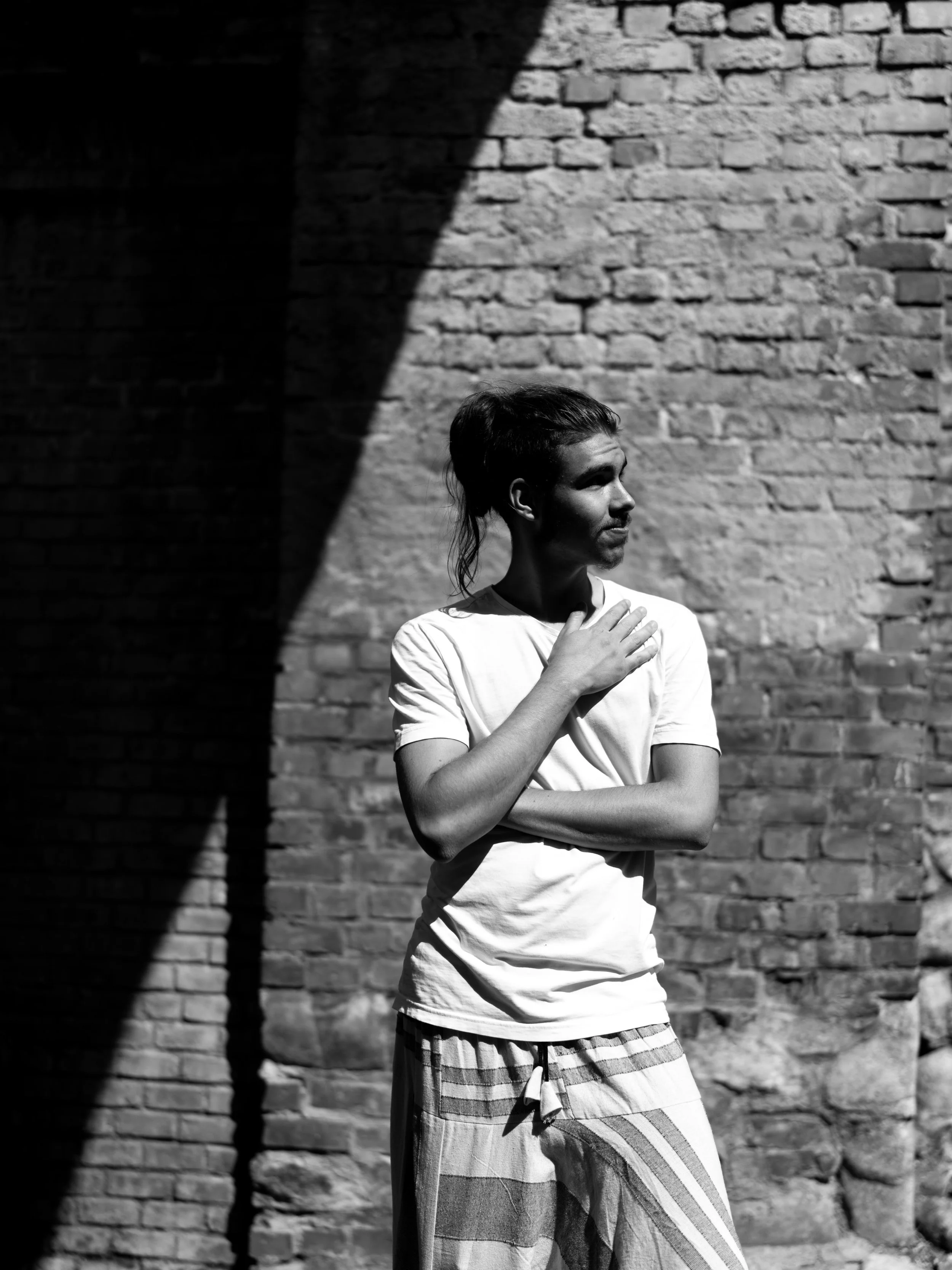 Resilience: Unleashing Your Inner Superpower