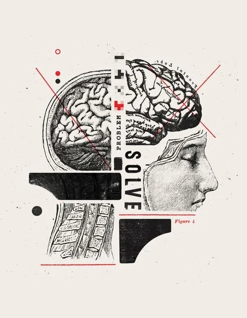 The Mind Under Siege: Understanding the Brain’s Response to Traumatic Events