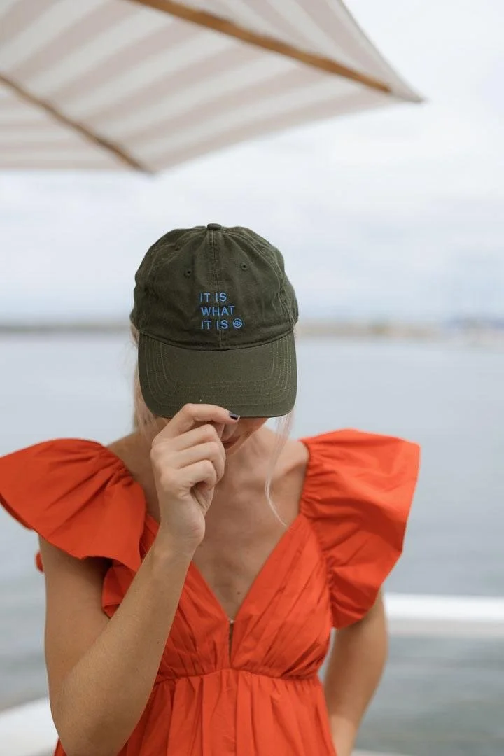IWD Cap 2.JPG