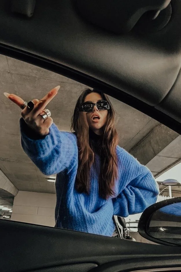 Redefining the Narrative: A Journey to ADHD Empowerment in Adulthood