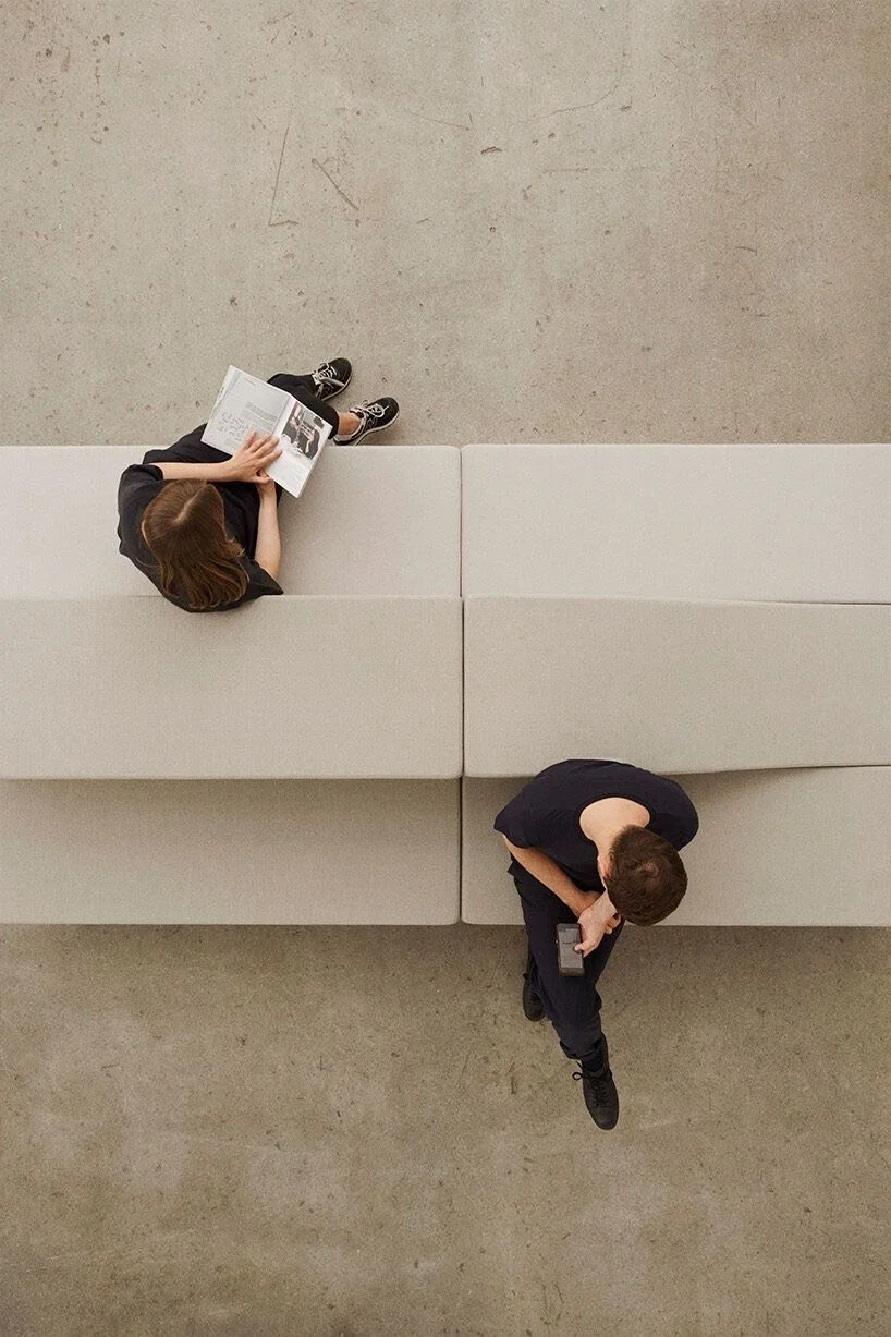 Creating Kindness Chain: Spreading Digital Positivity