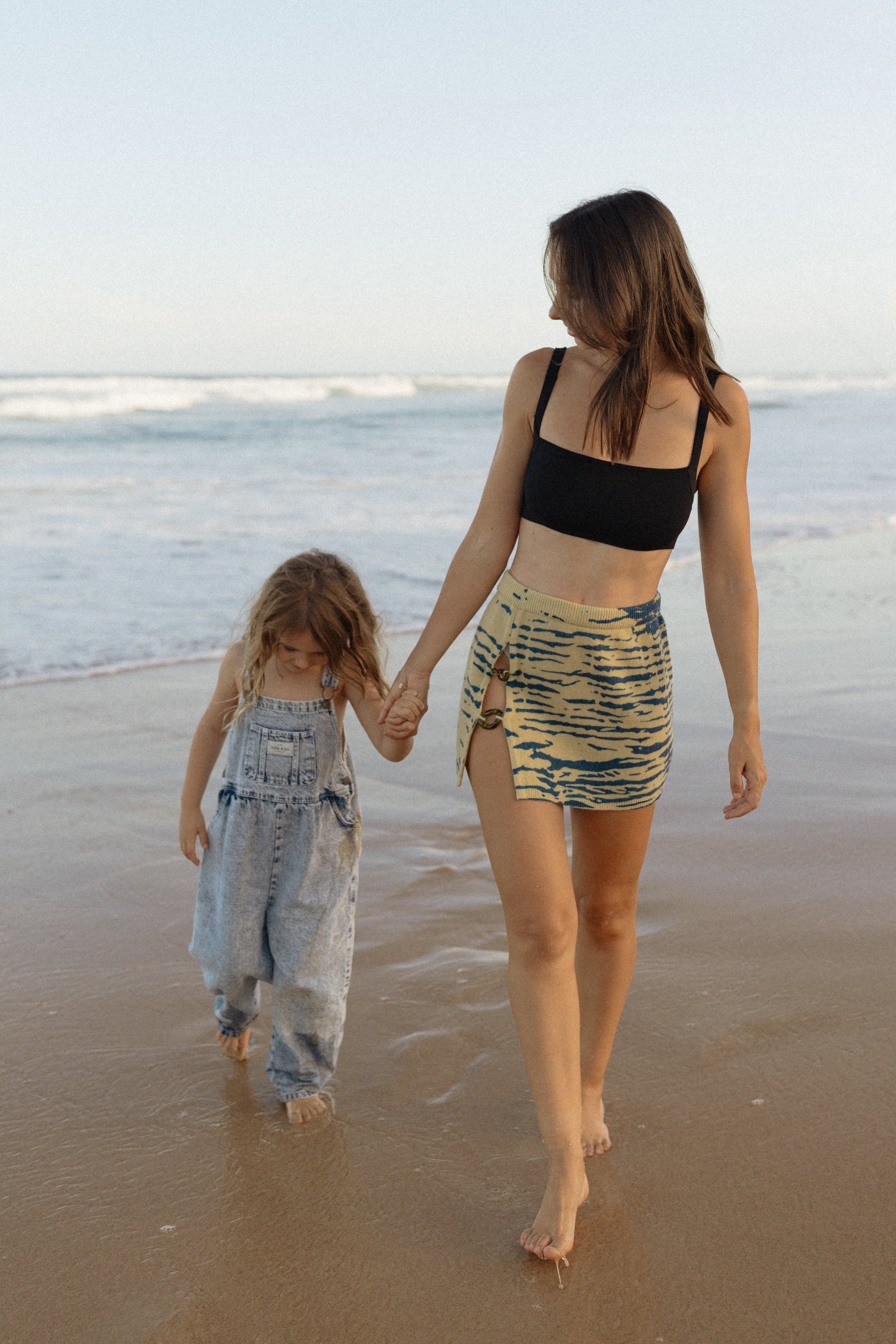 Embracing Every Kind of Mum: Celebrating the Non-Traditional Mothers in Our Lives