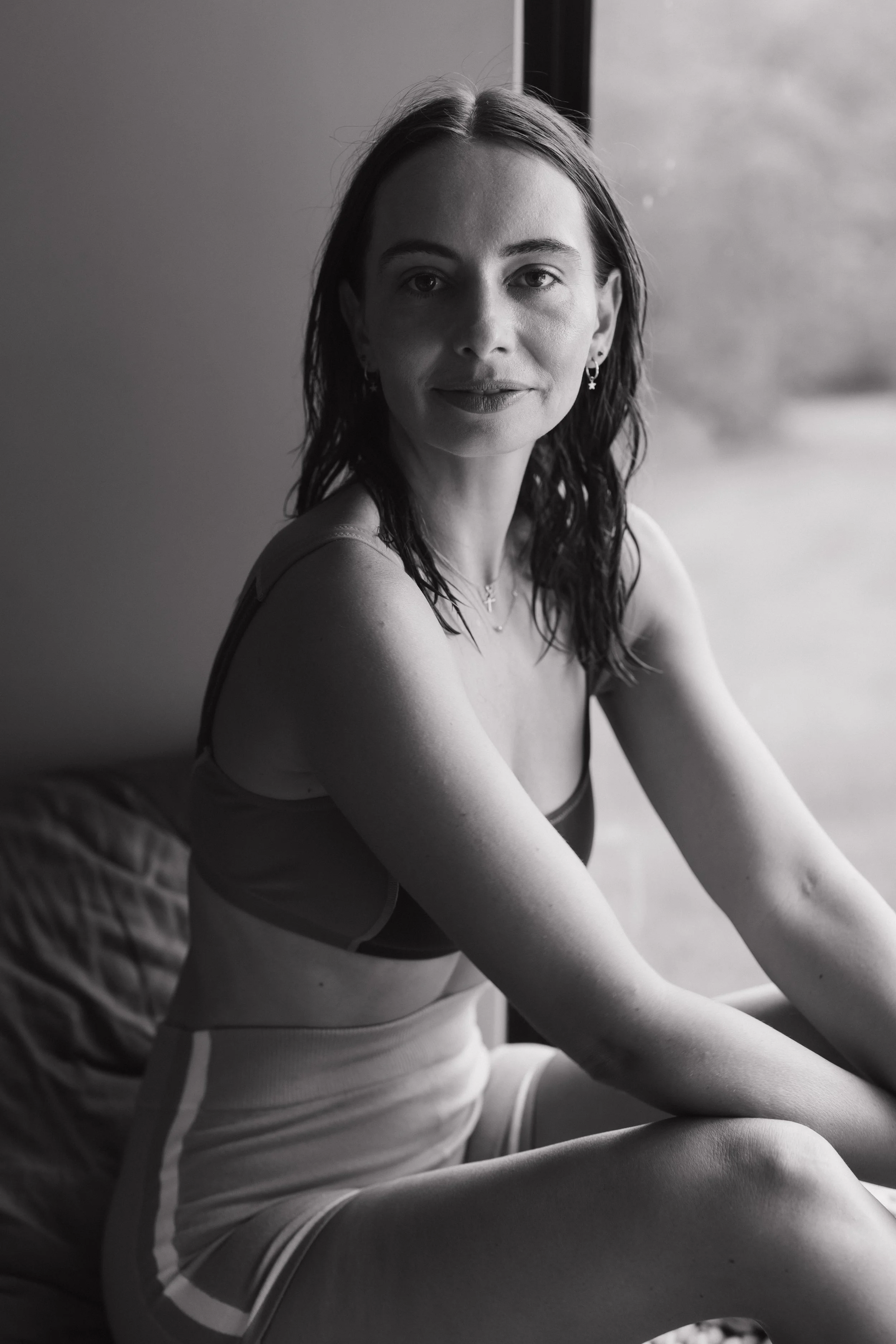 How Reconciliation Initiatives Can Support Mental Wellness