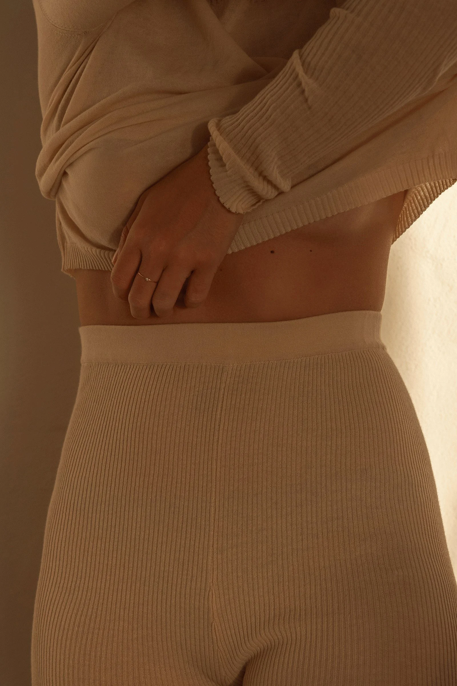 Around the World to Wellness