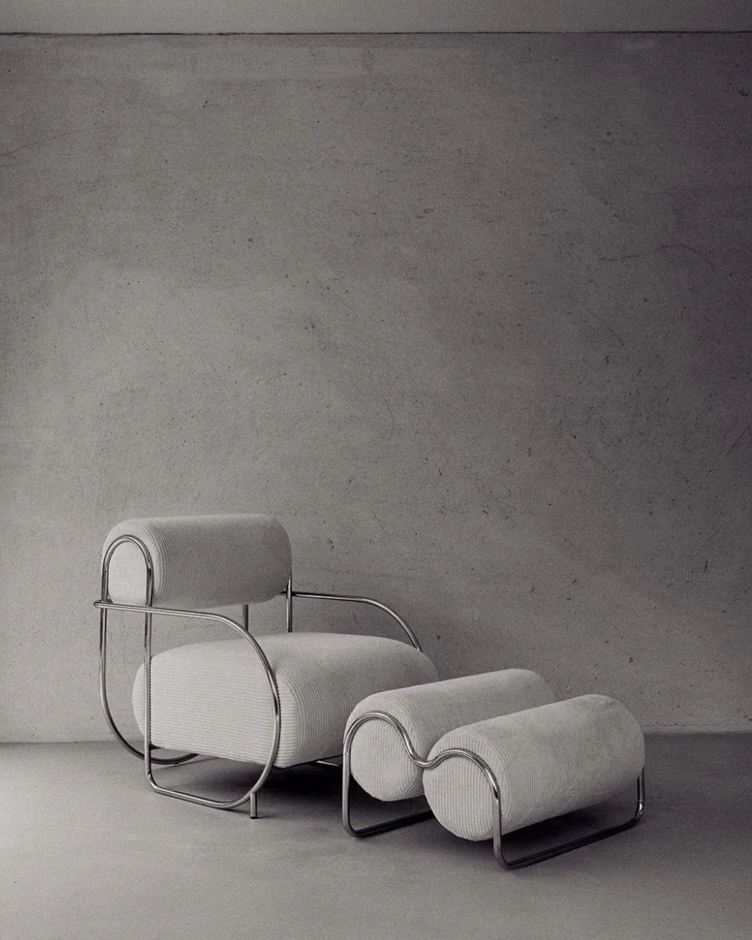 Health Literacy: The Secret Weapon in Men’s Mental Wellness Arsenal