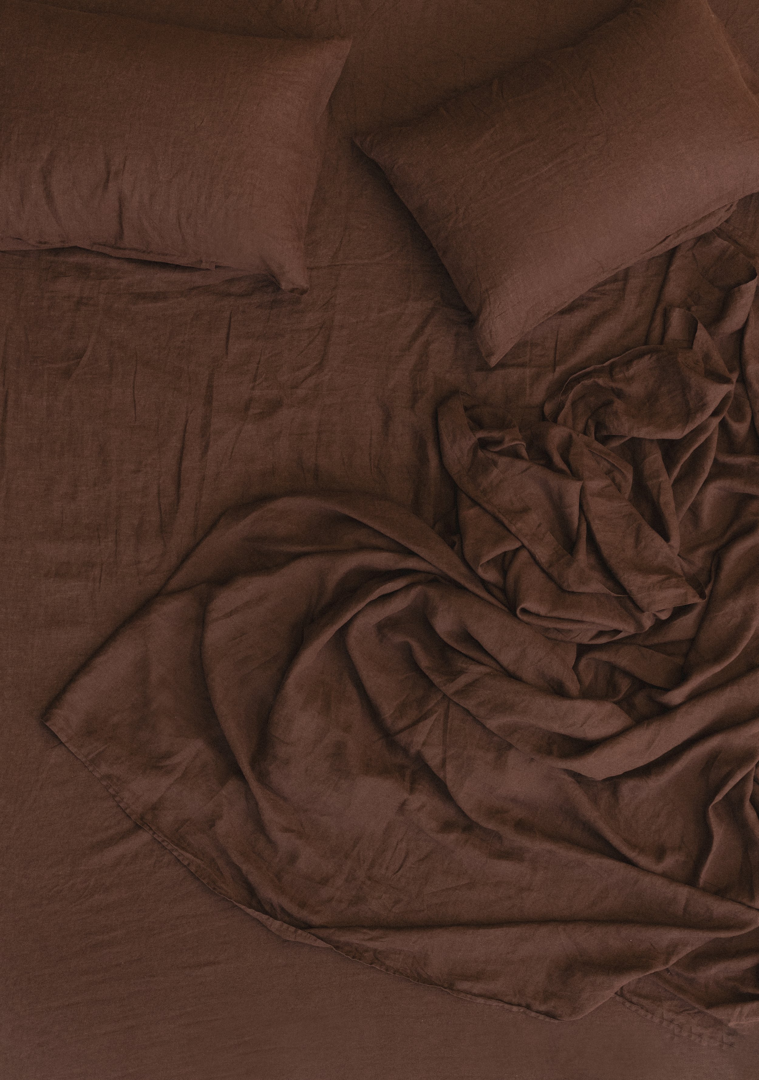 Sleep Well, Wake Better: Nutritional Strategies for Optimal Rest