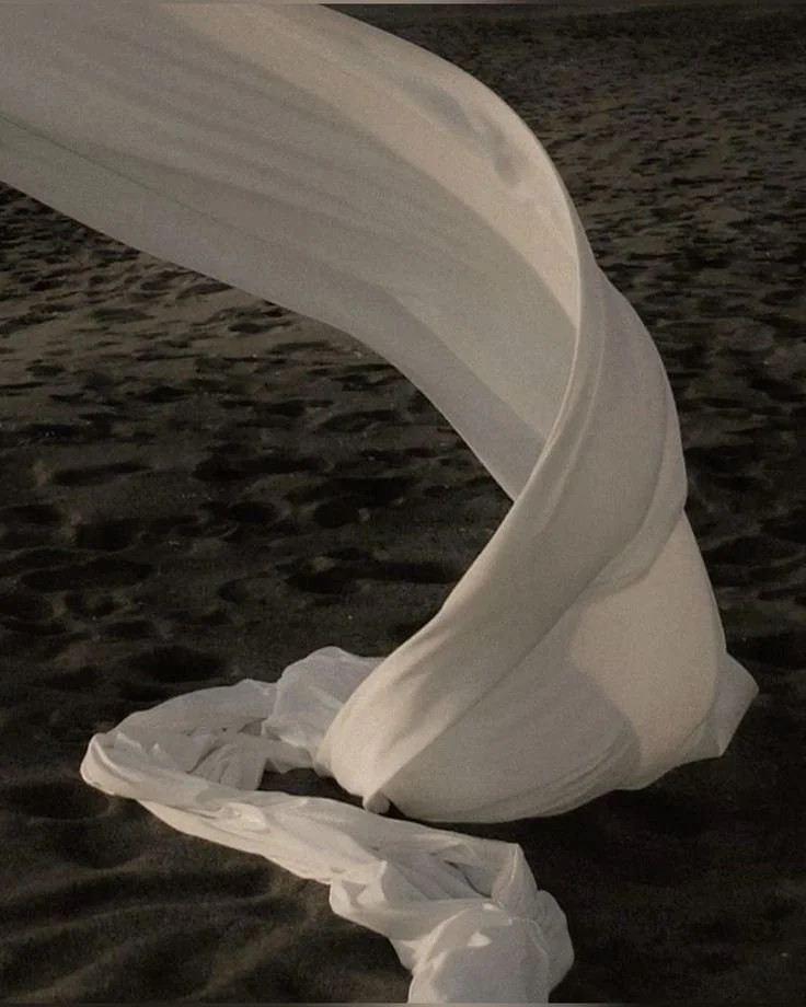 Rediscovering Growth: Overcoming Stagnation in Relationships