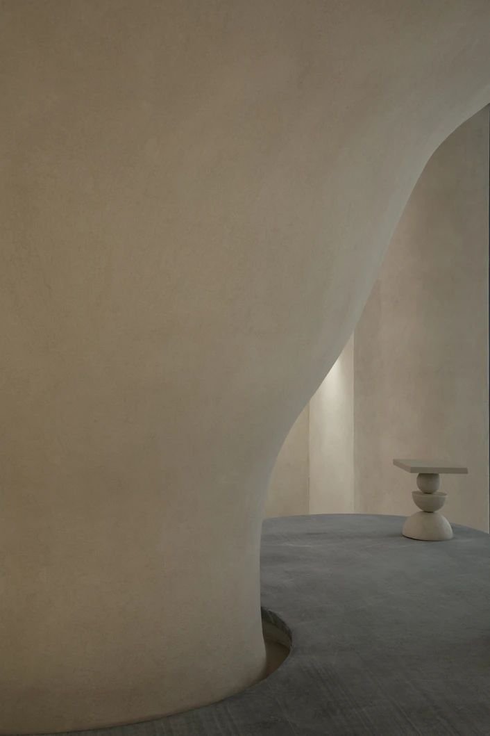 Finding Inner Calm: The Surprising Benefits of Regular Meditation