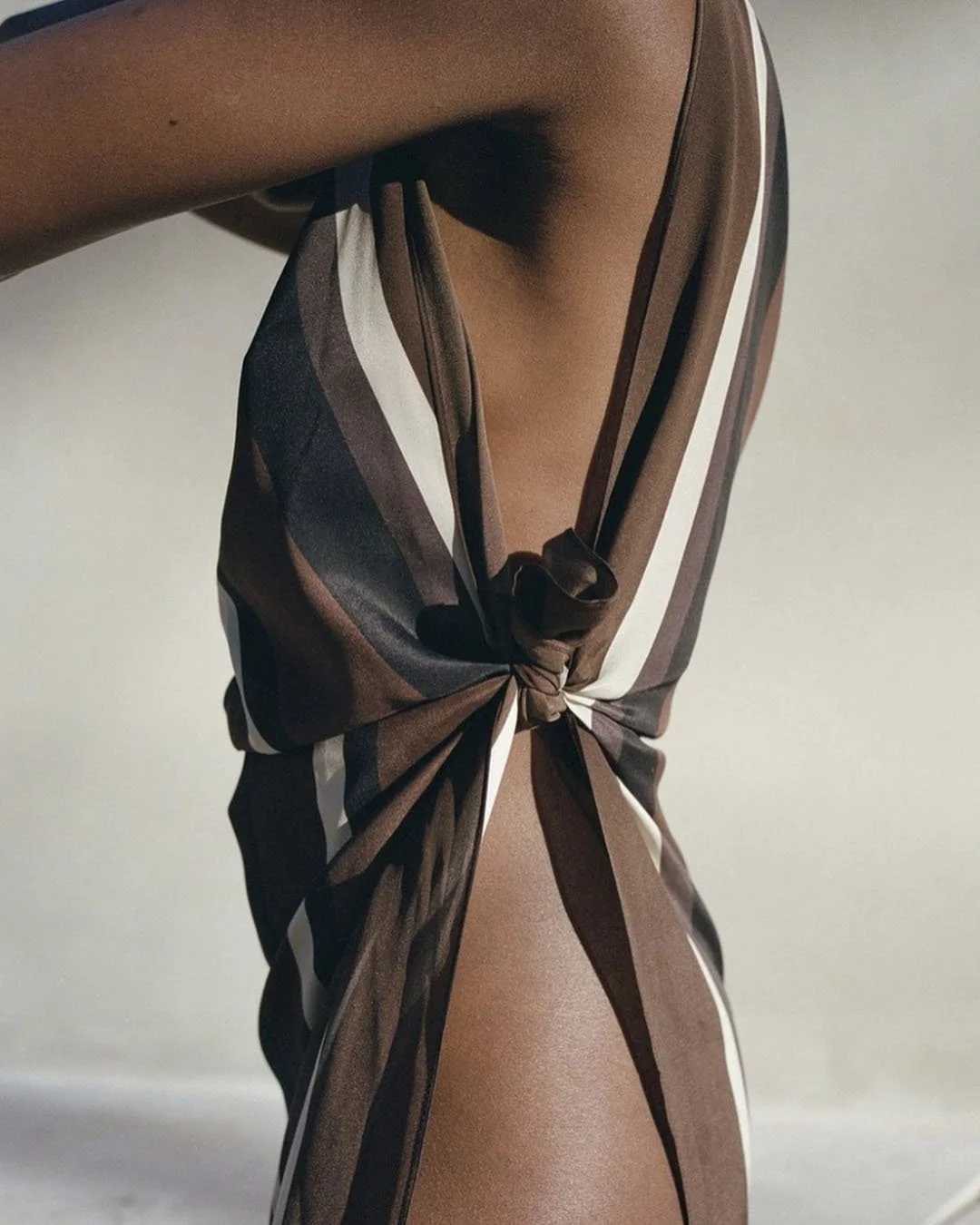 Lymphatic Balance: A Beginner's Guide to Achieving Optimal Health and Vitality