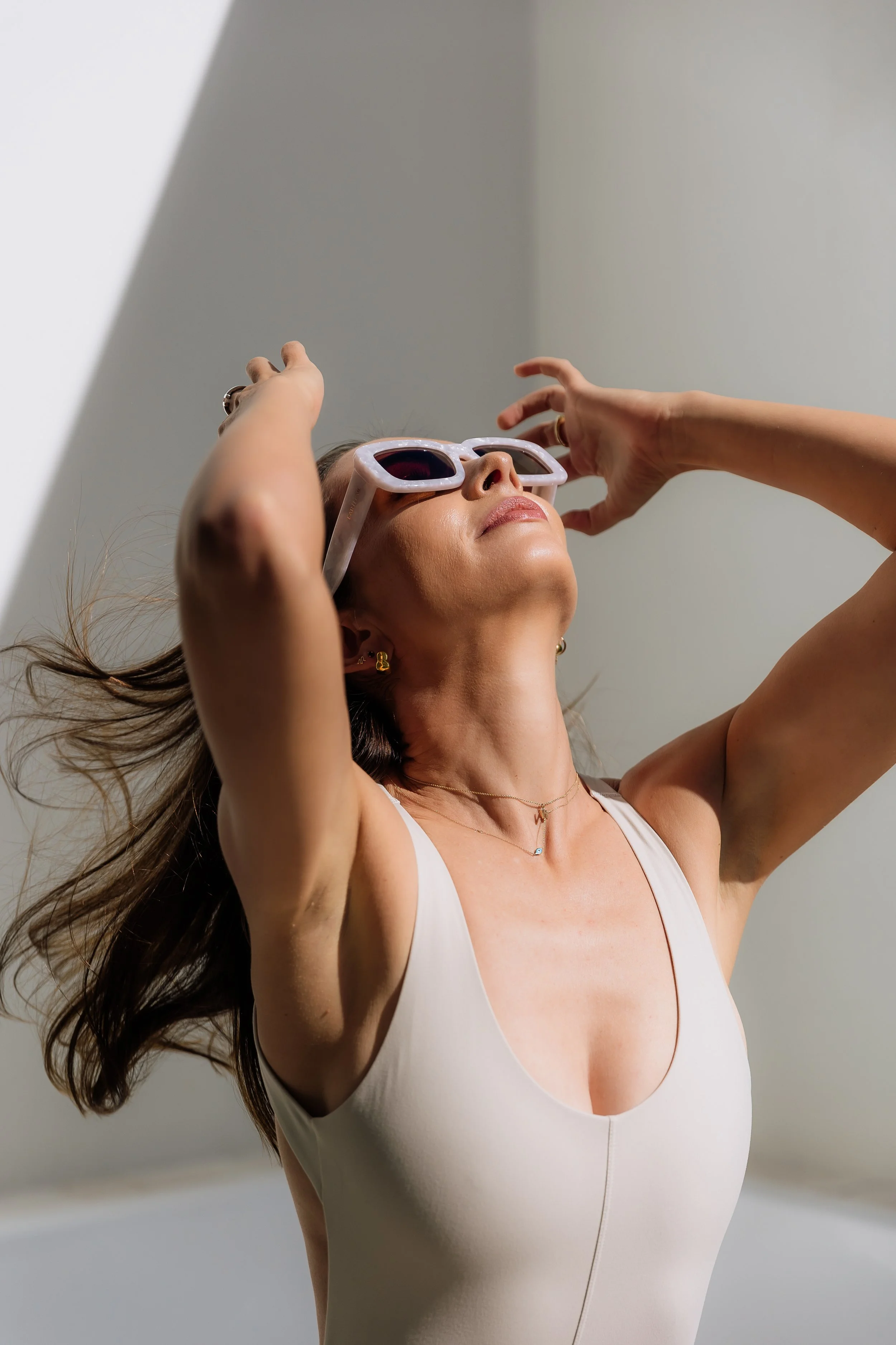 Harnessing the Power of Magnesium: A Natural Ally for Better Sleep and Mental Health