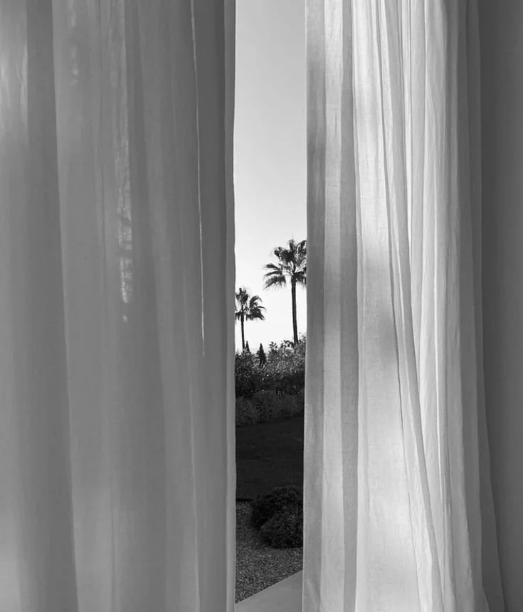 World Suicide Prevention Day: Understanding Warning Signs and Providing Help While Caring for Yourself