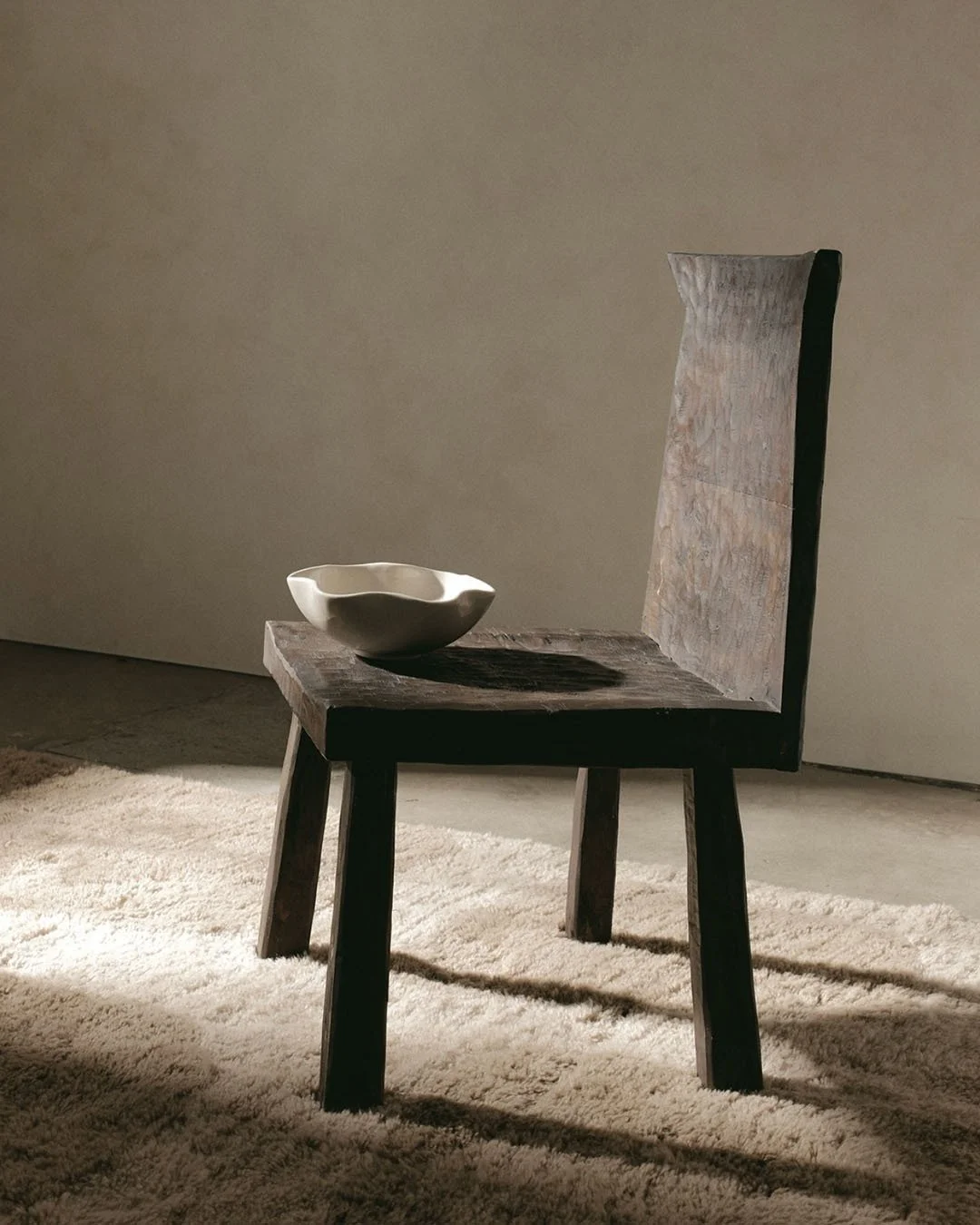 Asking 'R U OK?' Matters: How Everyday Conversations Can Transform Mental Health and Wellbeing