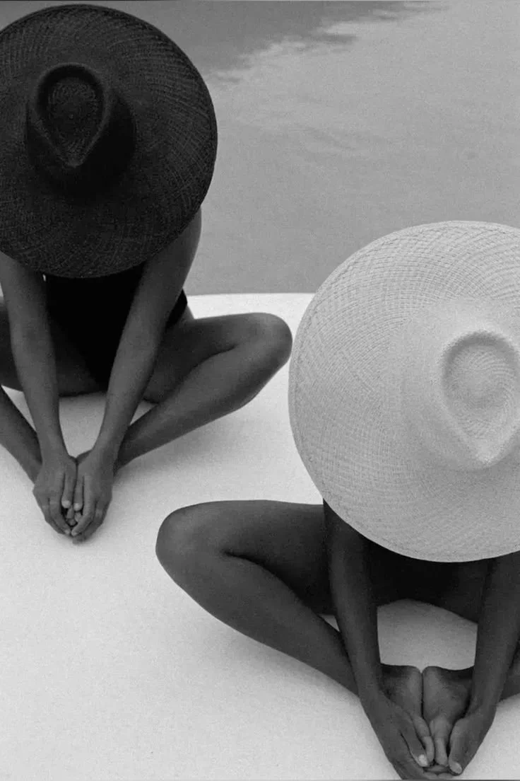 Thyroid Health: Signs, Solutions, and Expert Tips for Hormonal Balance