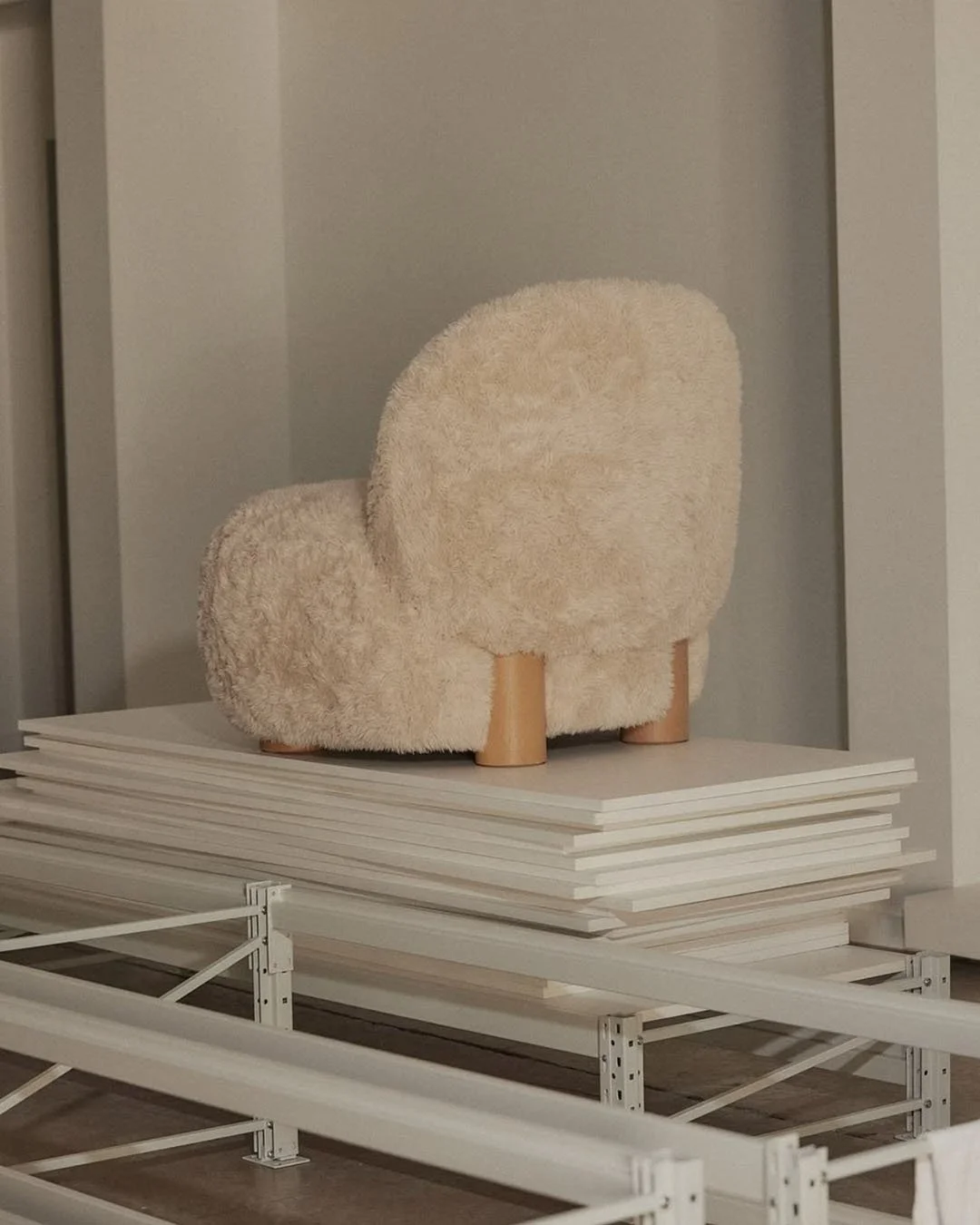 Navigating Change and Conflict: The Role of Family Therapy in Managing Teen Mental Health and Family Dynamics