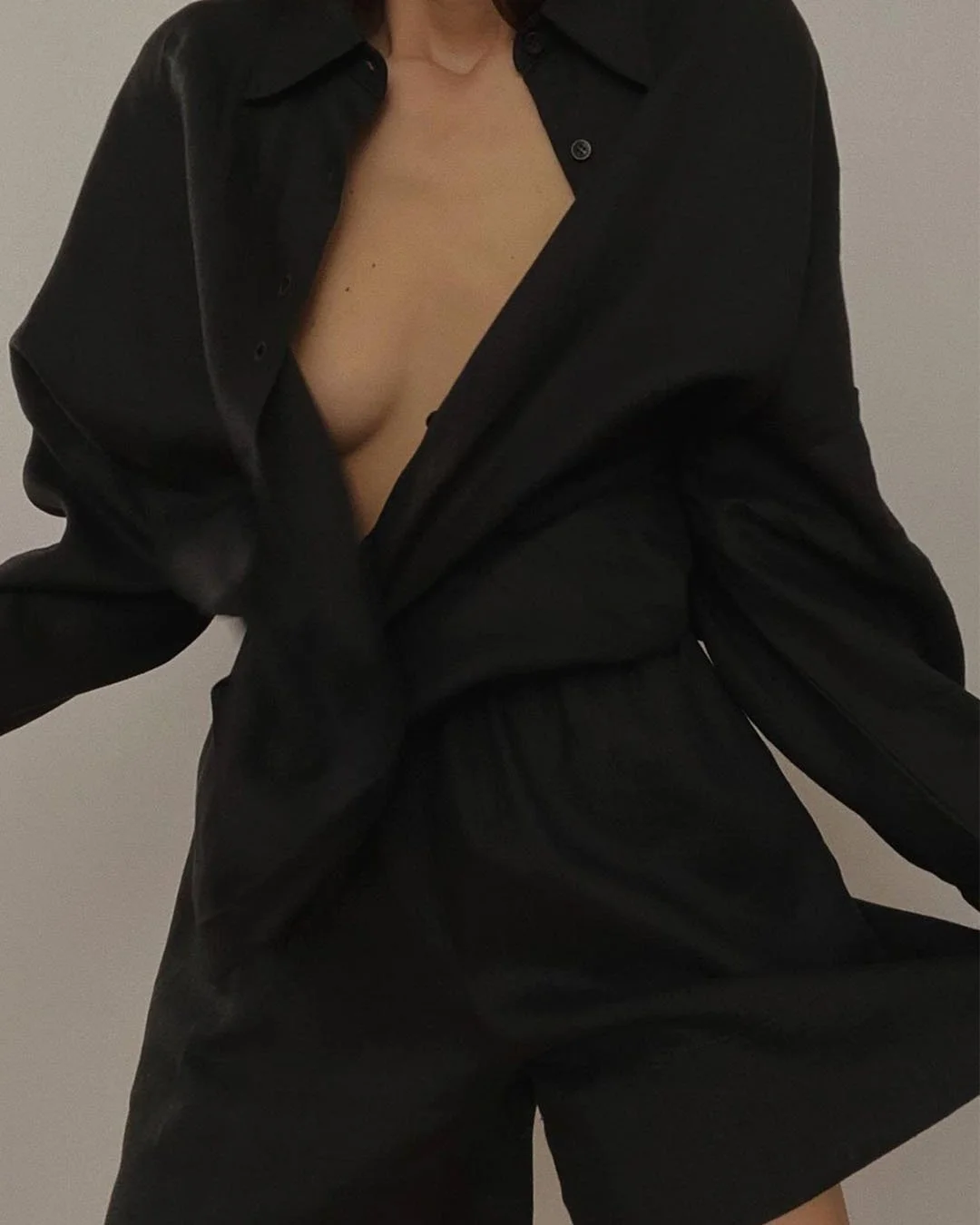 Managing Burnout and Stress During the Holiday Season