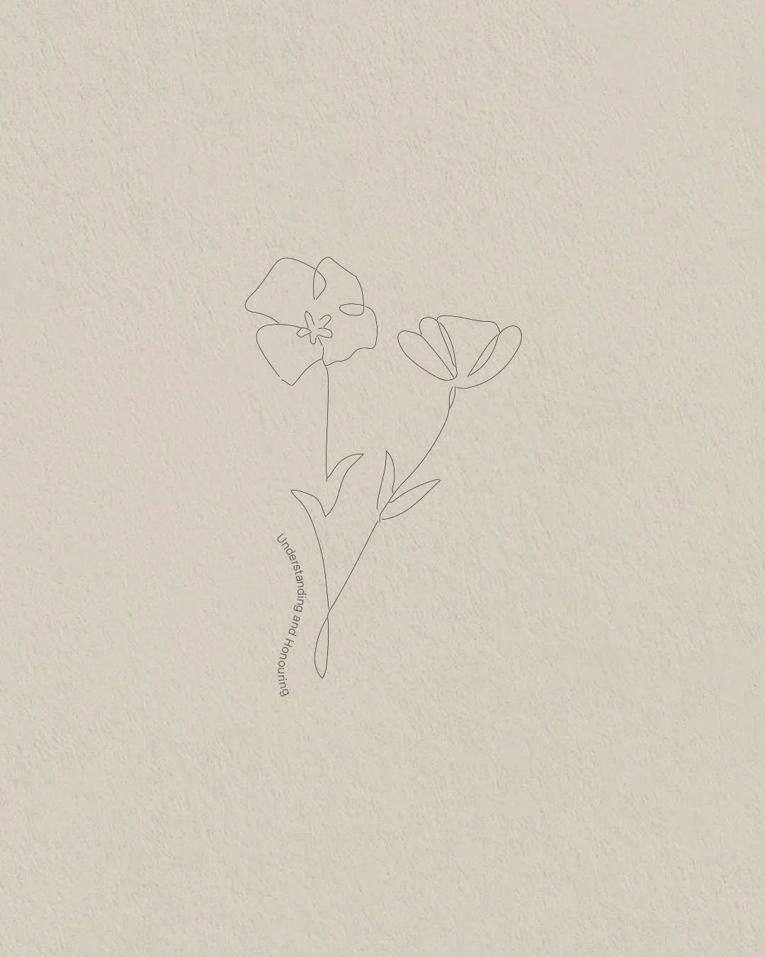 Remembrance Day: Importance and Impact of Intergenerational Trauma