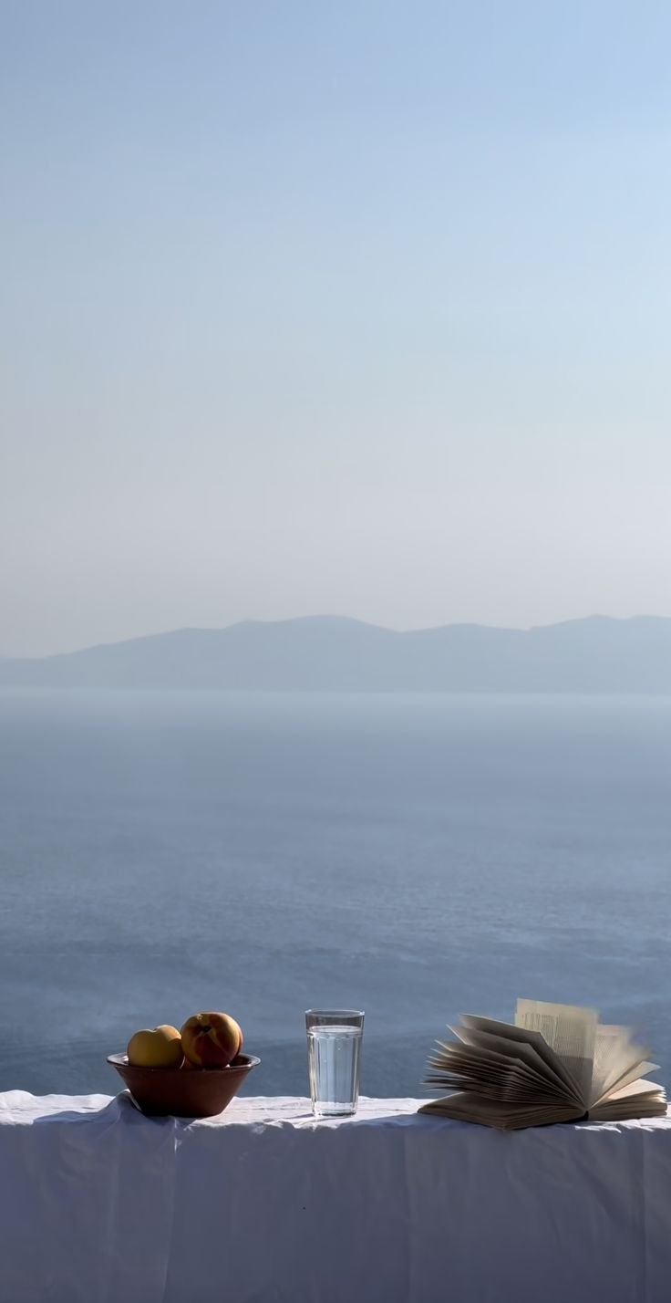 Celebrate Calmly: A Guide to Slowing Down for a More Meaningful Holiday