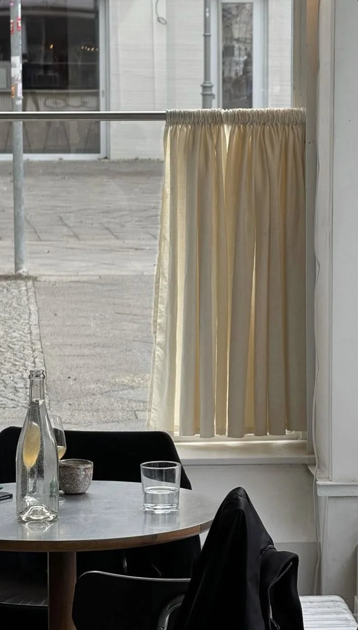 First Date Fatigue: Understanding the Emotional Toll and How to Cope