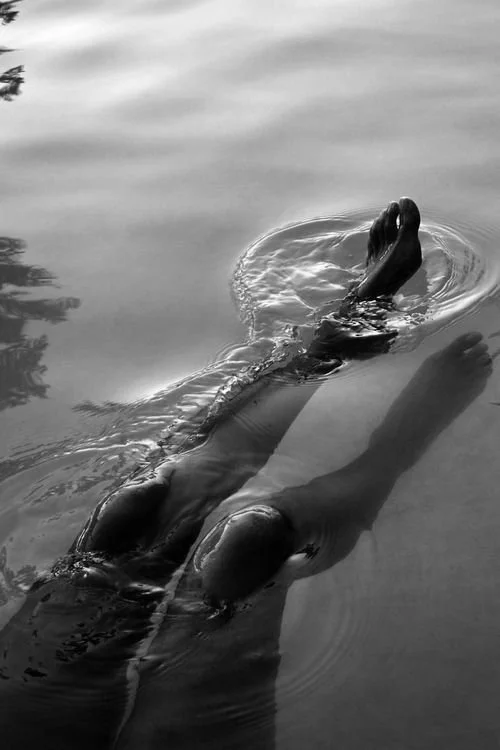 Psychodynamic vs CBT: What's the Difference?