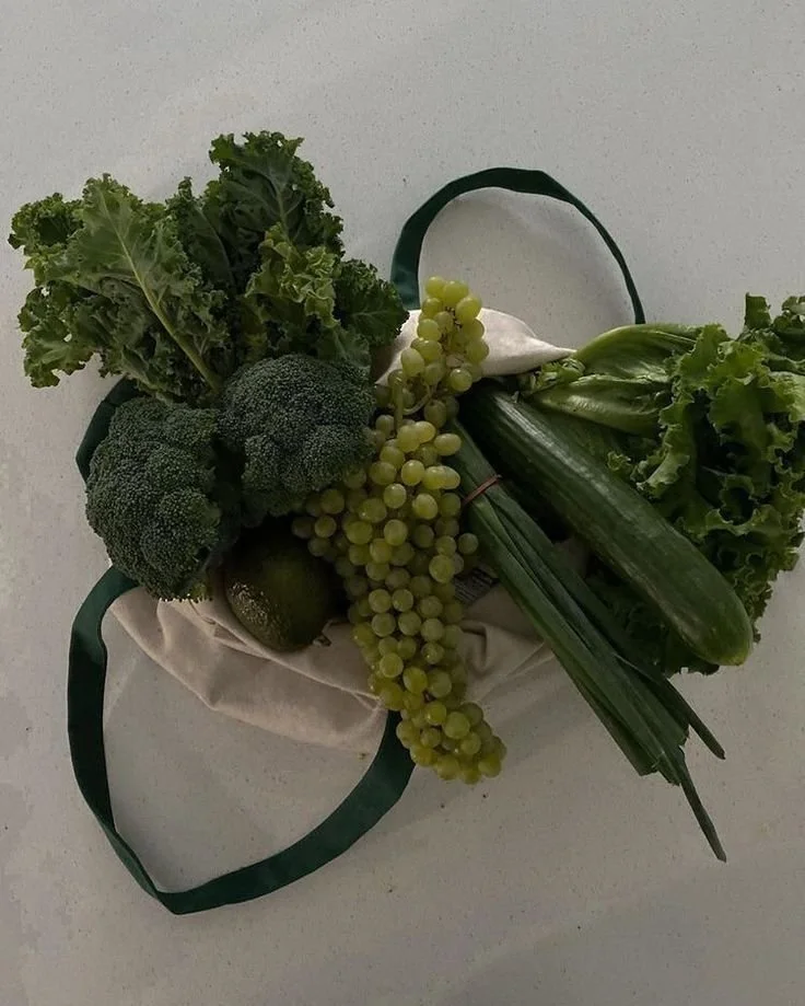 Brain Power: Boosting Cognitive Health with Nutrition, Habits, and Vitamins