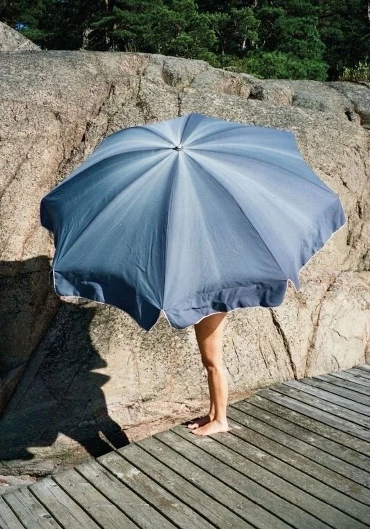 Raising Confident Kids: The Role of Boundaries in Childhood Development