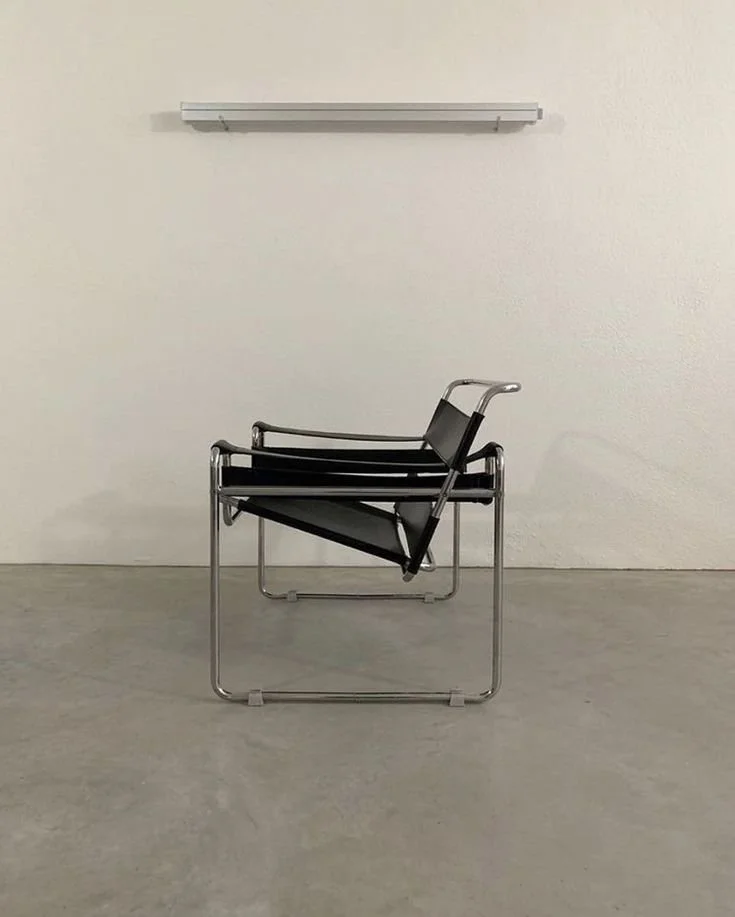 What Therapy Feels Like: Navigating Challenges, Growth, and Emotional Breakthroughs