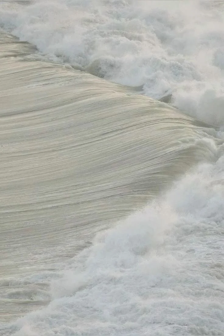 Emotional Regulation: Why It Matters and How to Strengthen It