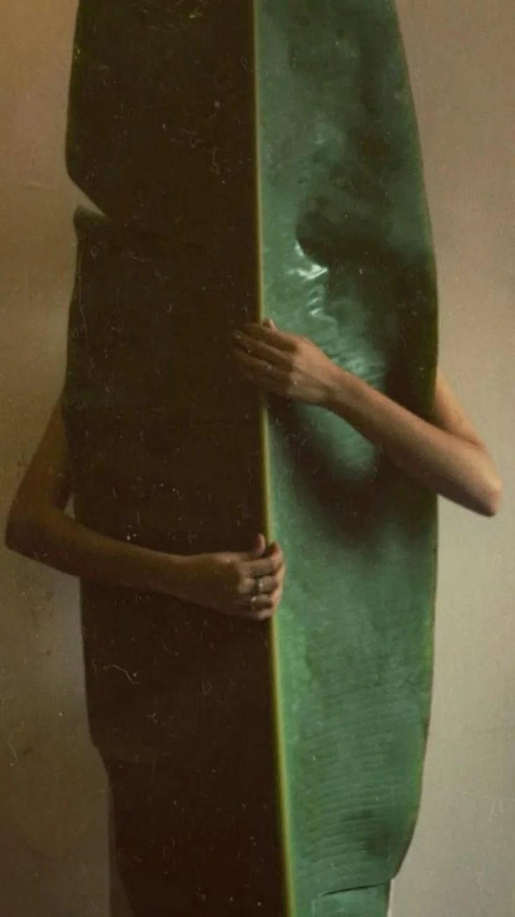 Everyday Attachment: Why You Connect, React, and Relate the Way You Do