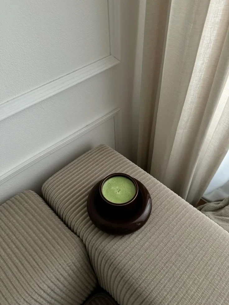 Egg Hunts, Chats, and Quiet Cups of Tea: Crafting a Balanced Easter