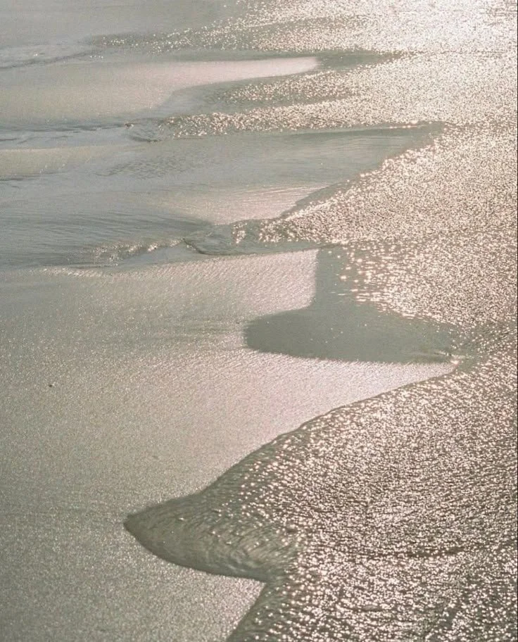 Breathe Into Balance: Nervous System Support Through Meditation