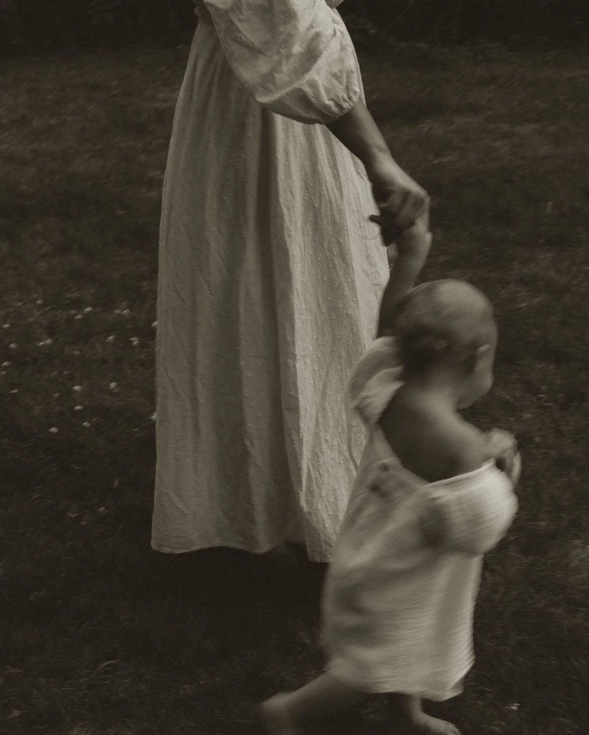 Motherhood Unveiled: A Journey Through Mental, Emotional, and Social Evolution