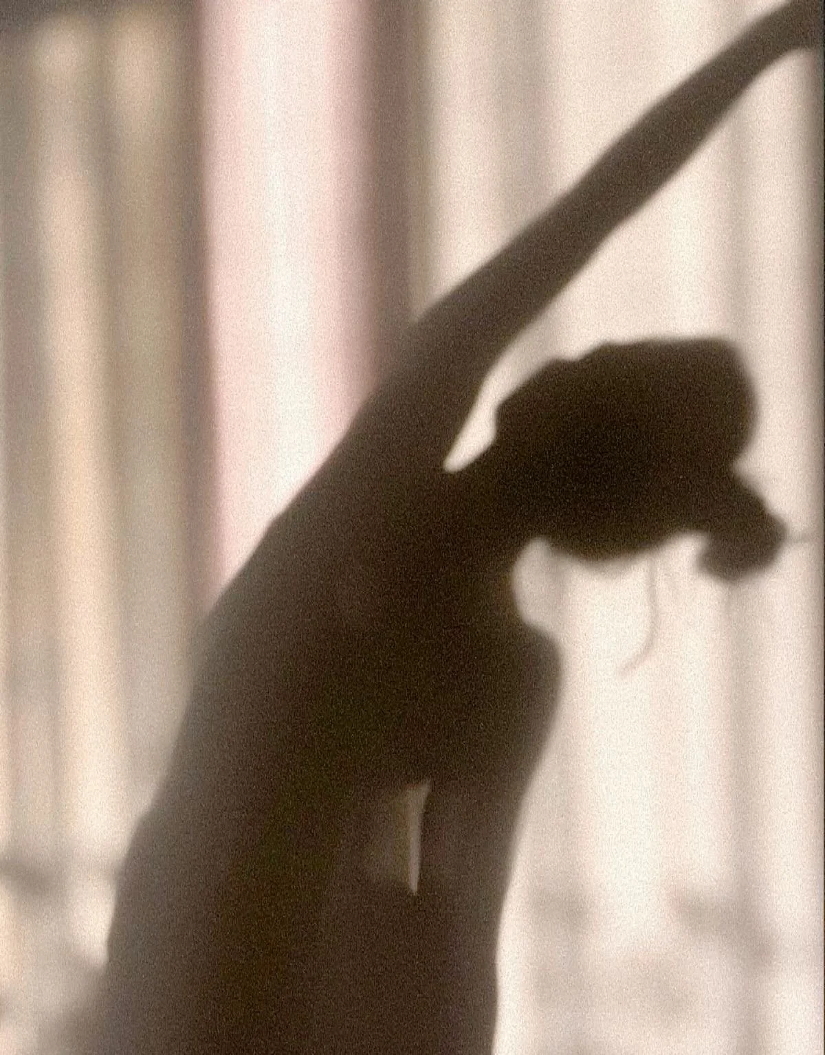 Vulnerability Is Strength: Building Deeper Connections and Inner Resilience