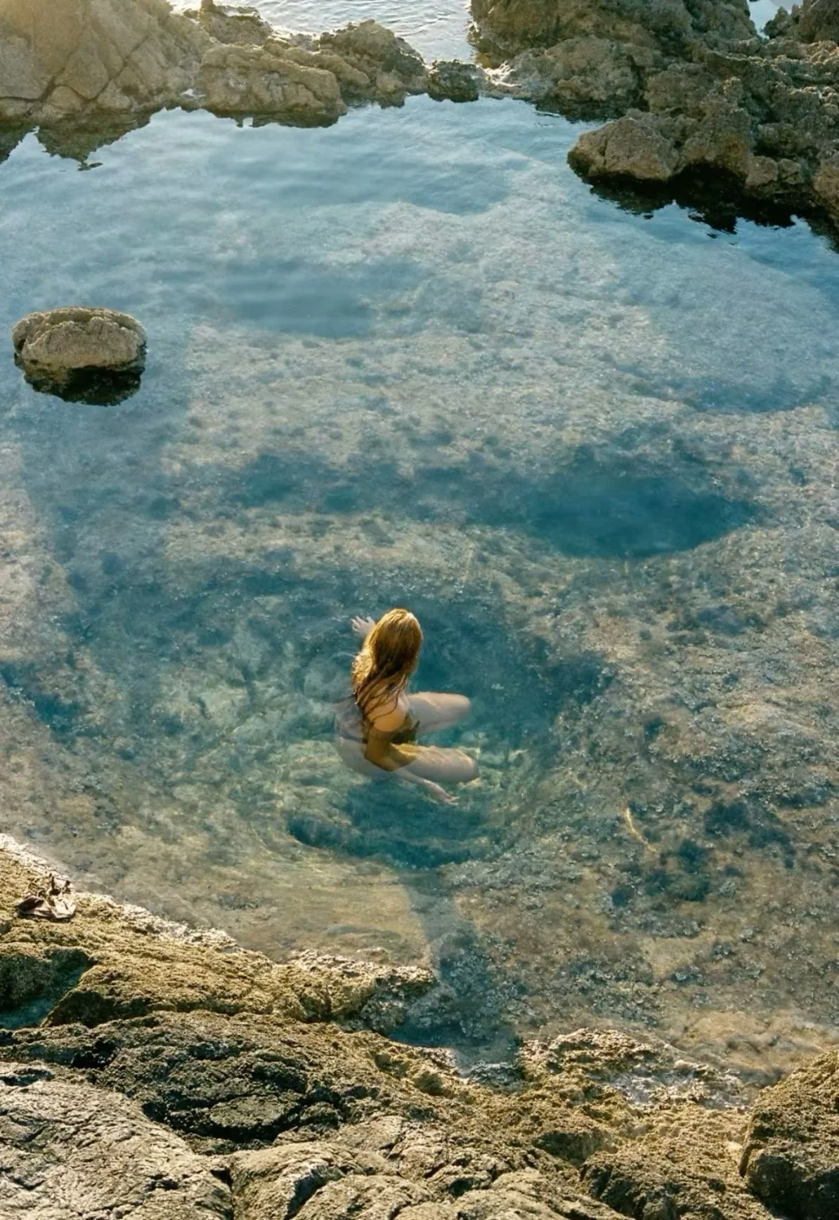 High-Functioning Anxiety: Beyond the Label — Recognising Signs and Knowing When to Seek Help