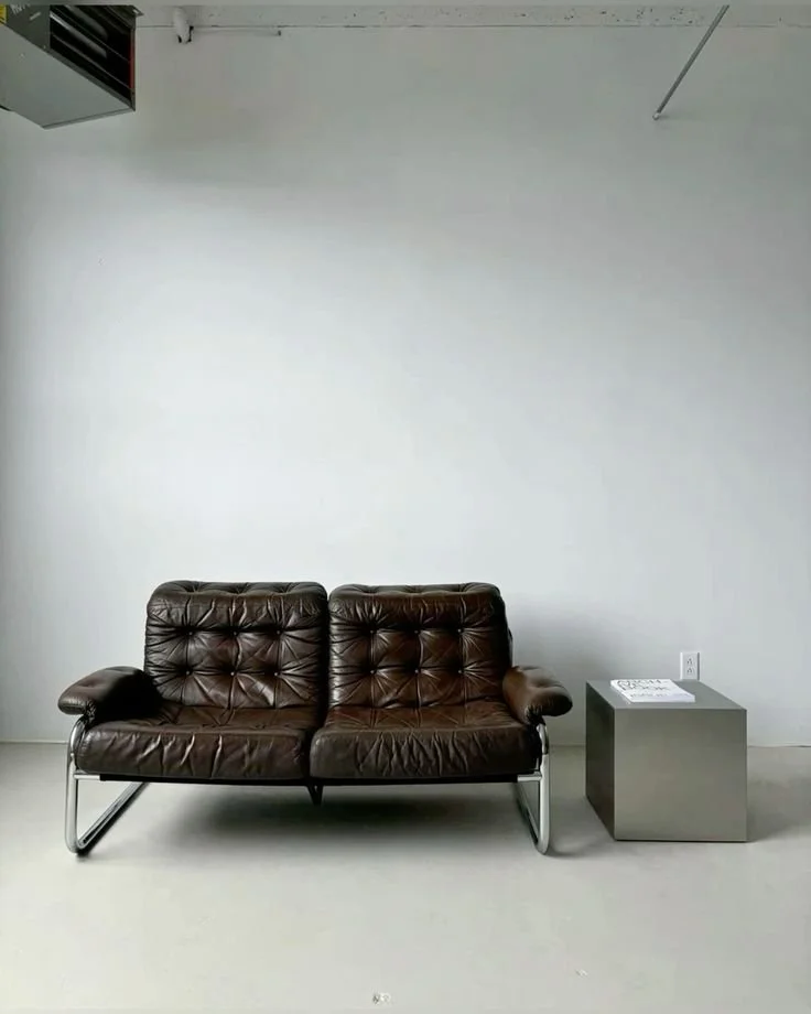 Which Therapist Is Right for You? Exploring Holistic Support at MM