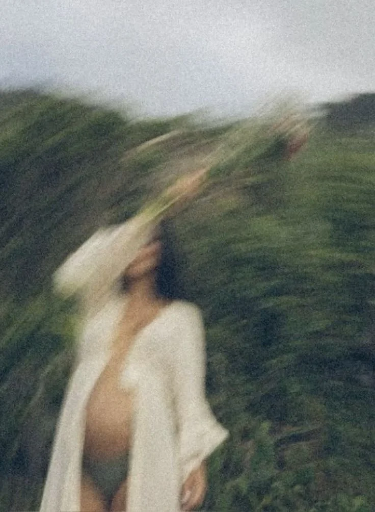 The Importance of Prenatal Mental Health: What Every Parent Should Know