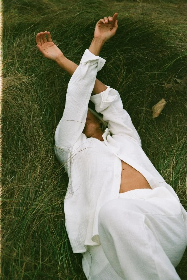 Emotional Challenges During Pregnancy: How Therapy Can Help