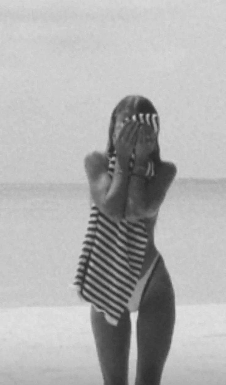 Tame a Distracted Mind: CBT Techniques for Sharper Attention