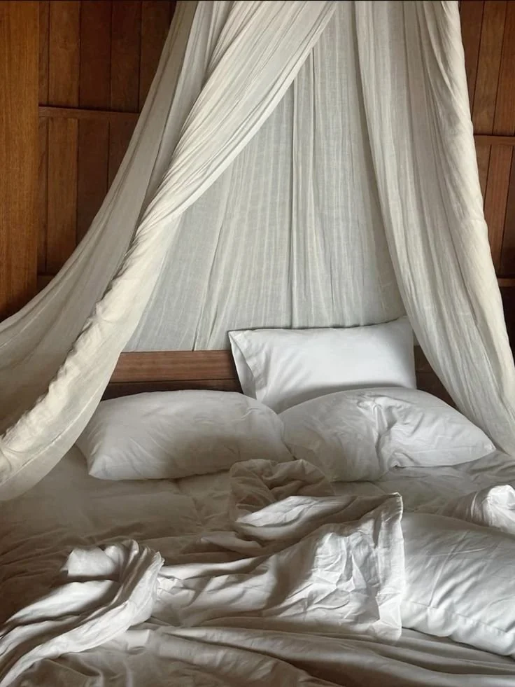 Trauma’s Quiet Grip on Attention: How Past Experiences Disrupt Your Focus