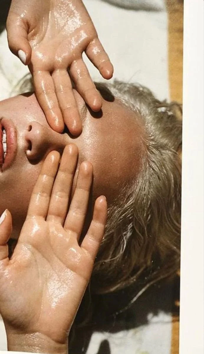 Understanding Child Behaviour: Recognising What’s Normal and When to Get Help