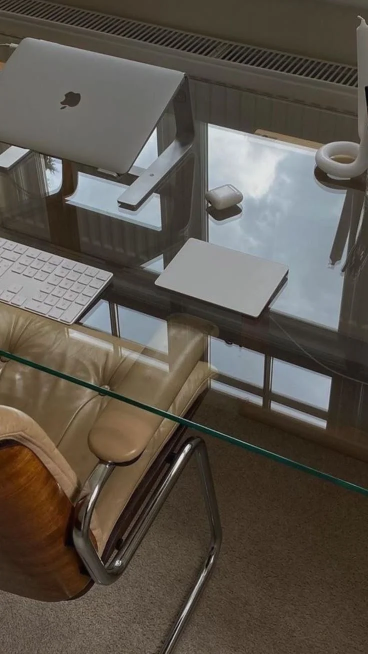 Digital Dependency: Helping Children Build Resilience Beyond AI Companions