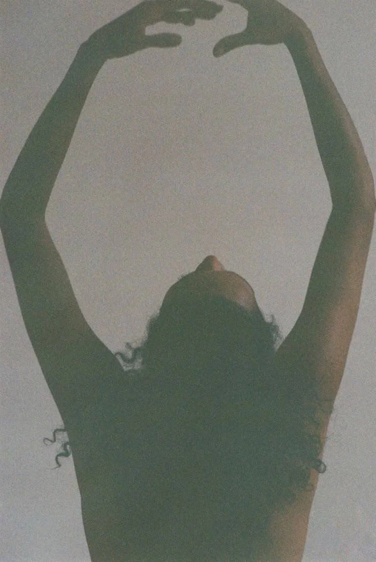 Reclaiming Yourself After Gaslighting: Boundaries, Healing, and Empowerment