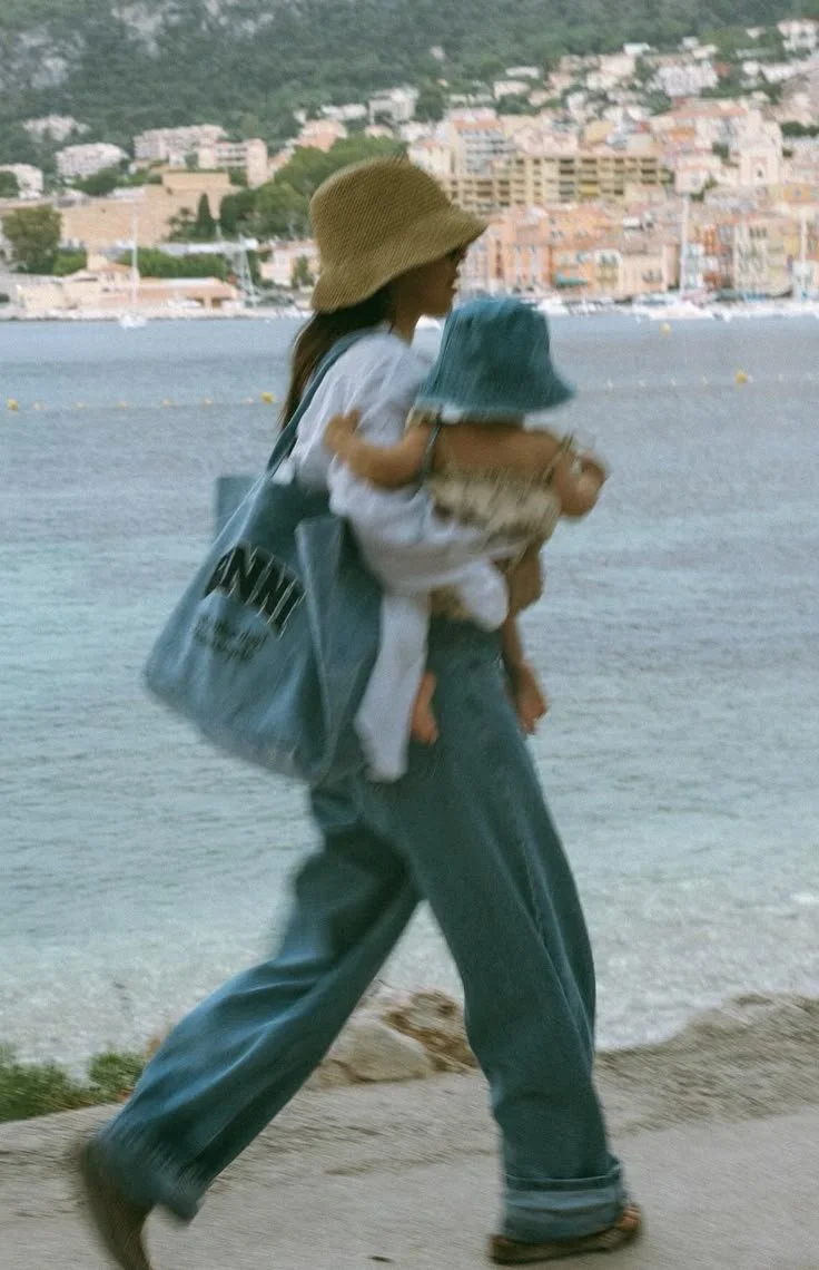 Breaking the Silence: Perinatal Anxiety and Depression Explained