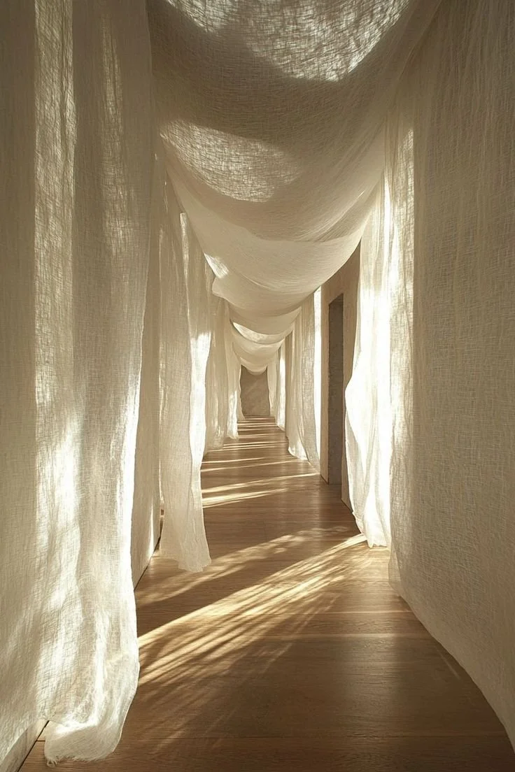 The Hidden Wounds of Violence Against Women: Understanding Gender-Based Violence and Its Mental Health Impact