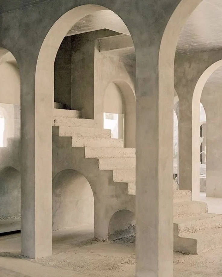 Mental Health and Disability: Building a Culture of Inclusion and Understanding