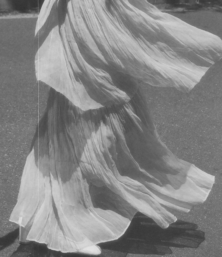 Mental Health as a Human Right: What Equality in Care Really Means