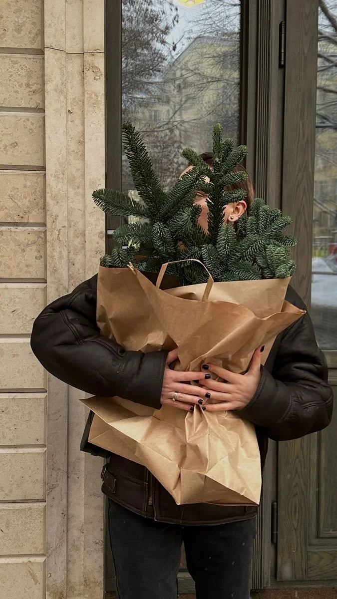 Meditation as a Mental Health Ally: Pause, Breathe, and Reset