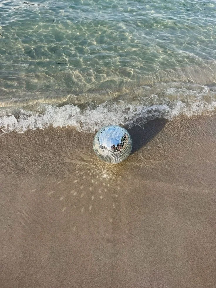 Nurturing Mental Wellbeing This Christmas  A Message from Modern Minds